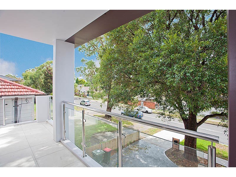 48 Melrose Avenue, Sylvania NSW 2224