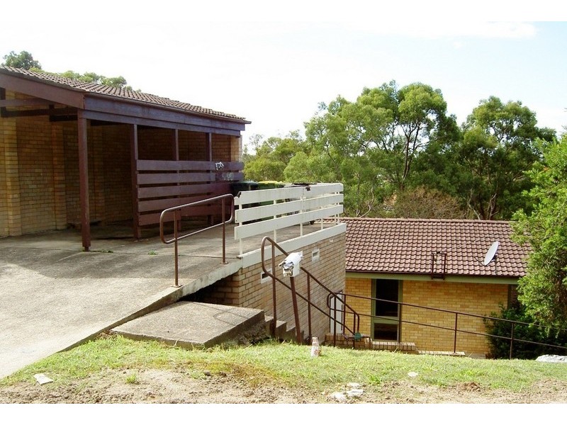 10 Eighth Avenue, Jannali NSW 2226