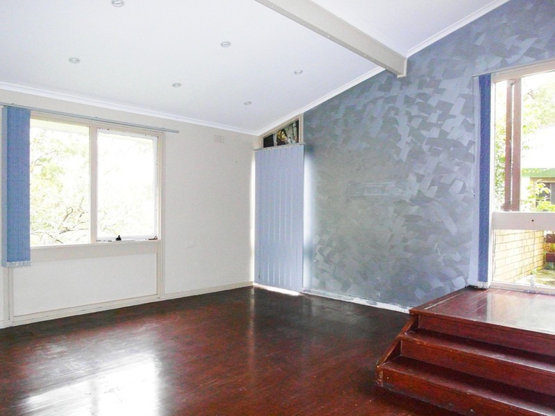 10 Eighth Avenue, Jannali NSW 2226