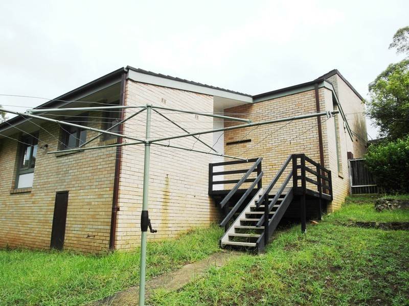 10 Eighth Avenue, Jannali NSW 2226