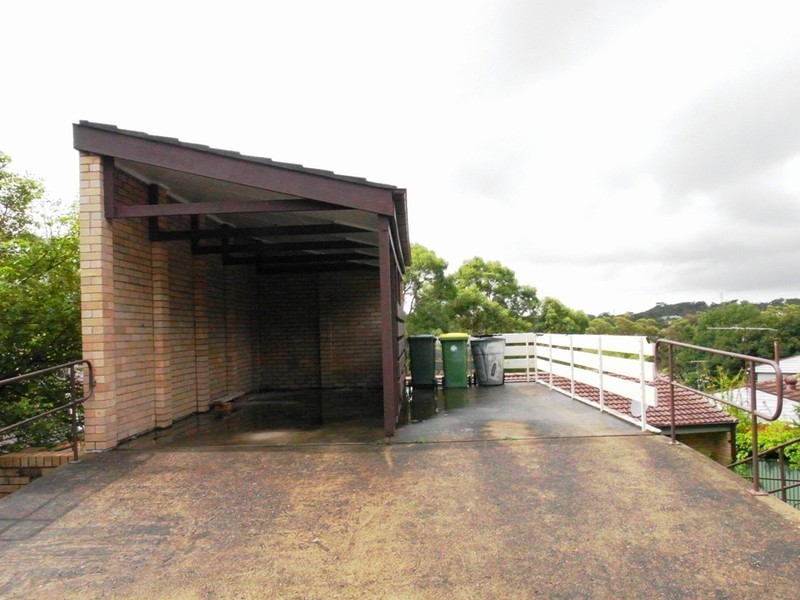 10 Eighth Avenue, Jannali NSW 2226