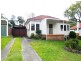 163 Novara Crescent, Jannali NSW 2226