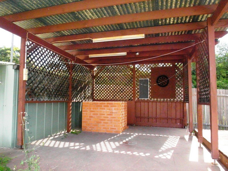 163 Novara Crescent, Jannali NSW 2226