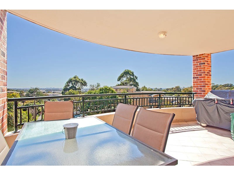 15/22-26 Urunga Parade, Miranda NSW 2228