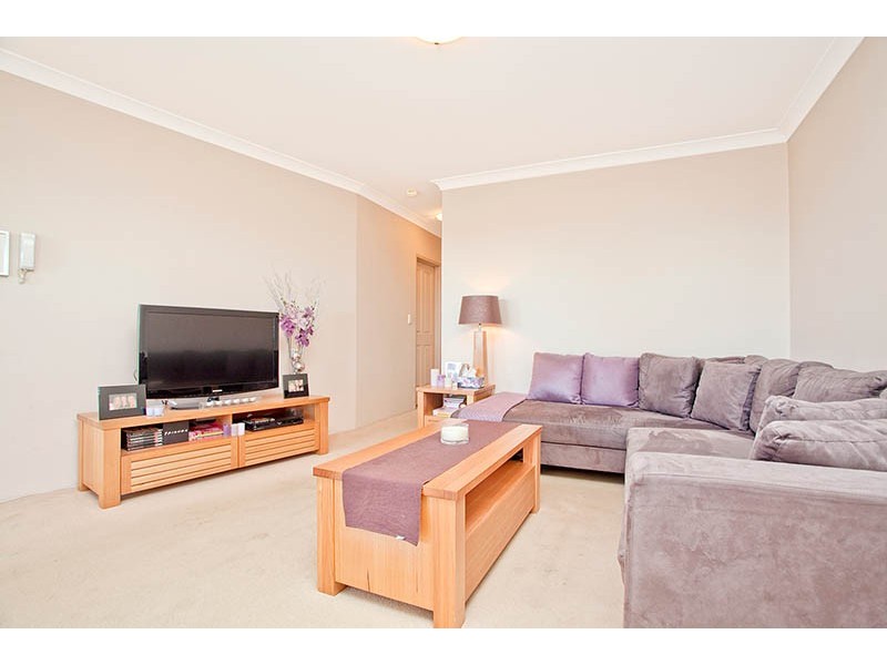 15/22-26 Urunga Parade, Miranda NSW 2228