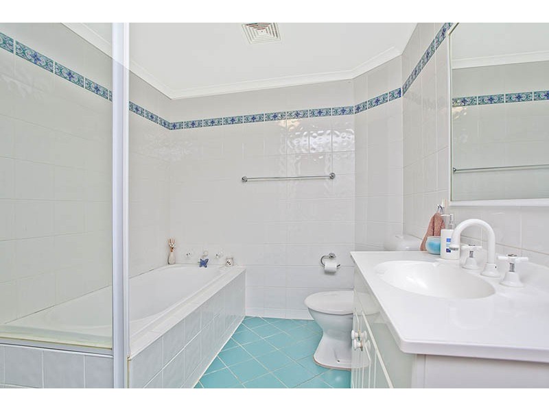 15/22-26 Urunga Parade, Miranda NSW 2228