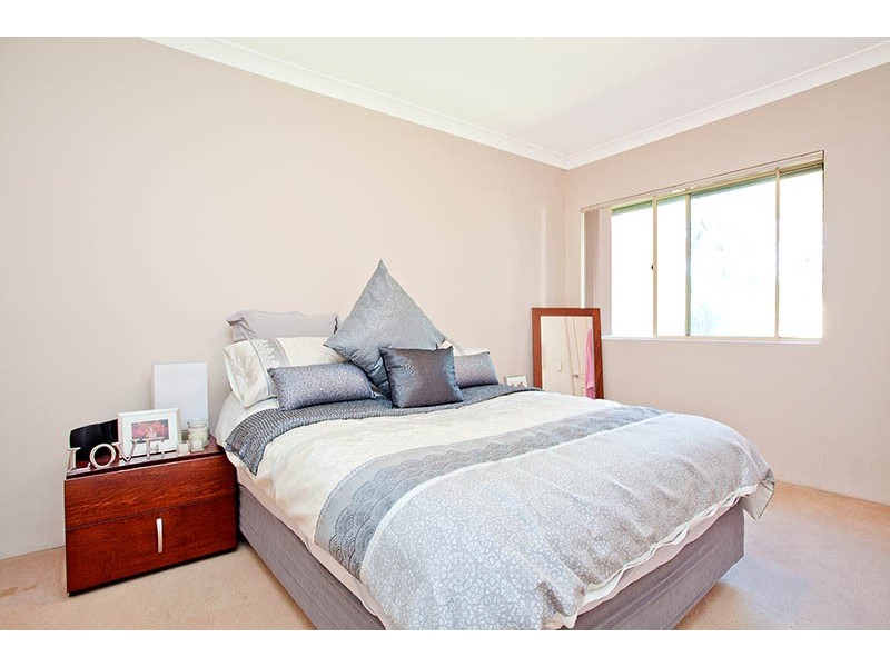 15/22-26 Urunga Parade, Miranda NSW 2228