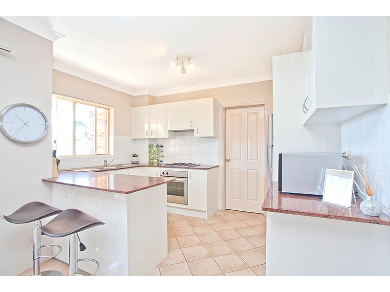 15/22-26 Urunga Parade, Miranda NSW 2228