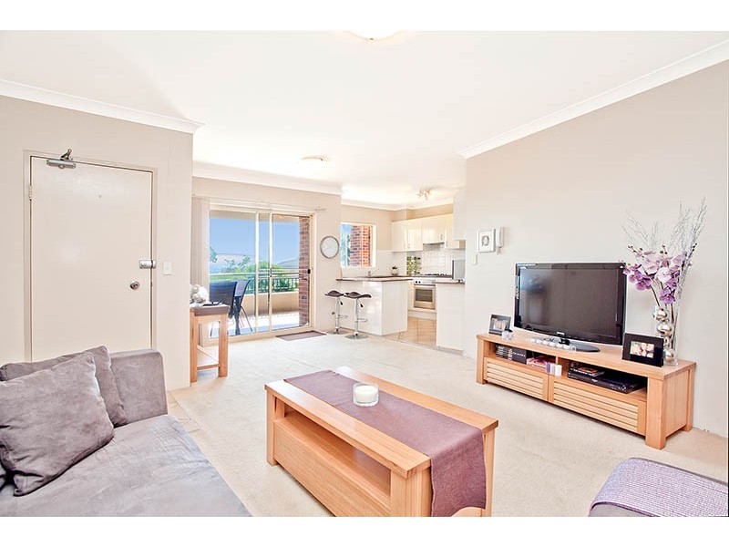 15/22-26 Urunga Parade, Miranda NSW 2228