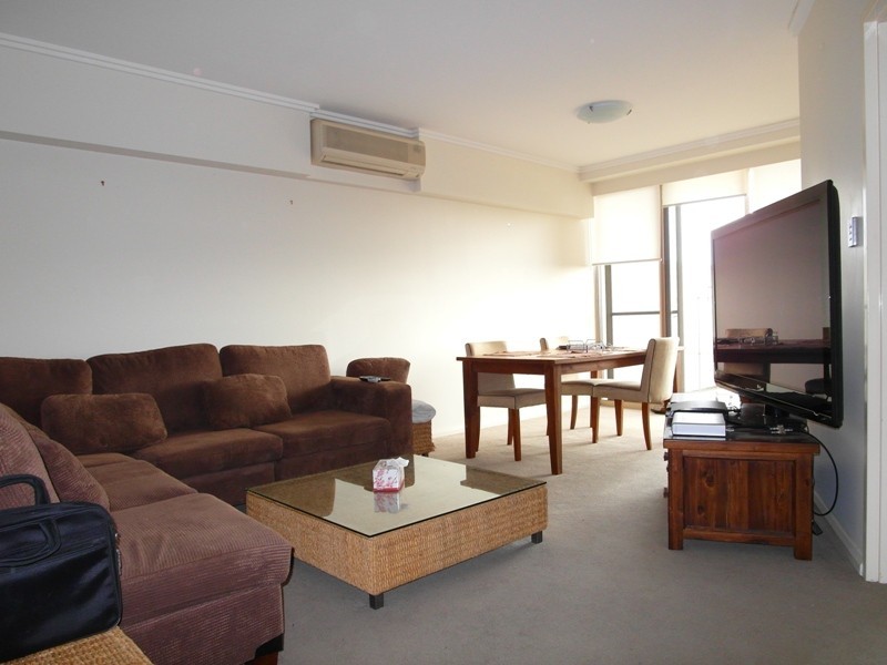 178/360 Kingsway, Caringbah NSW 2229