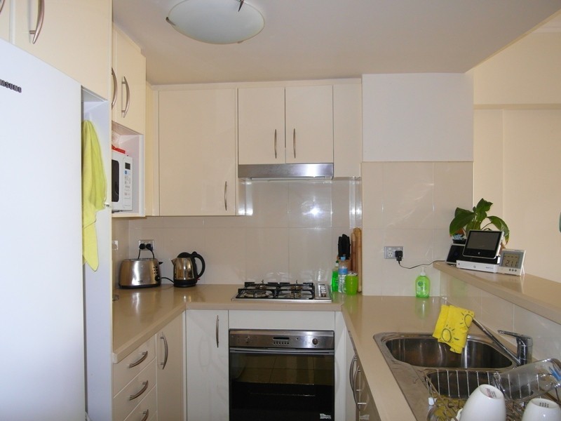 178/360 Kingsway, Caringbah NSW 2229