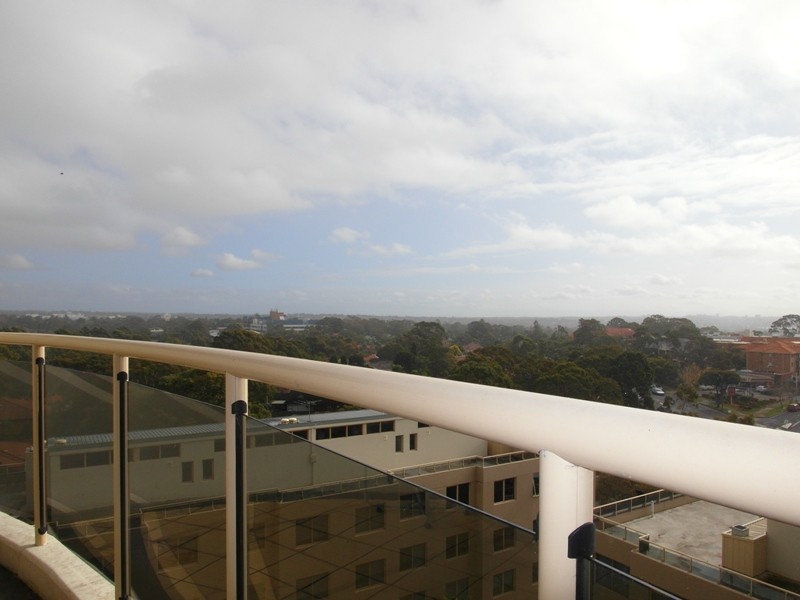 178/360 Kingsway, Caringbah NSW 2229