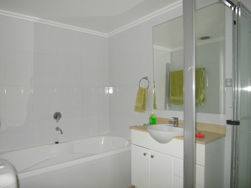 178/360 Kingsway, Caringbah NSW 2229