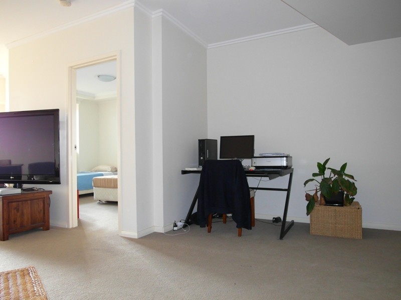 178/360 Kingsway, Caringbah NSW 2229