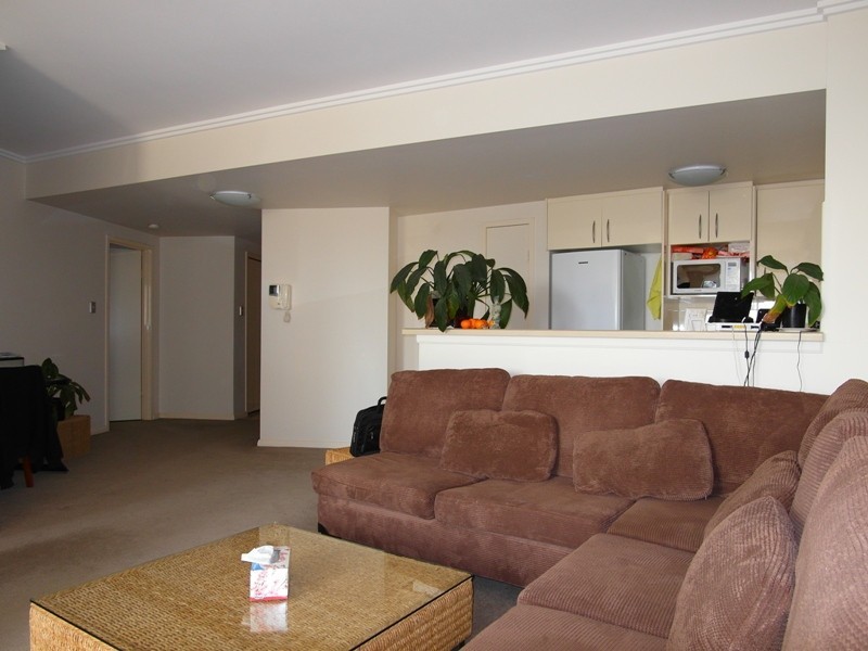 178/360 Kingsway, Caringbah NSW 2229