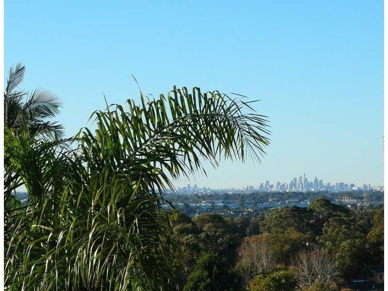 9/12-14 Clubb Crescent, Miranda NSW 2228