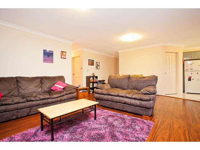 9/12-14 Clubb Crescent, Miranda NSW 2228