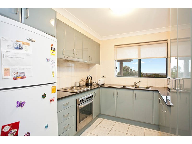 9/12-14 Clubb Crescent, Miranda NSW 2228