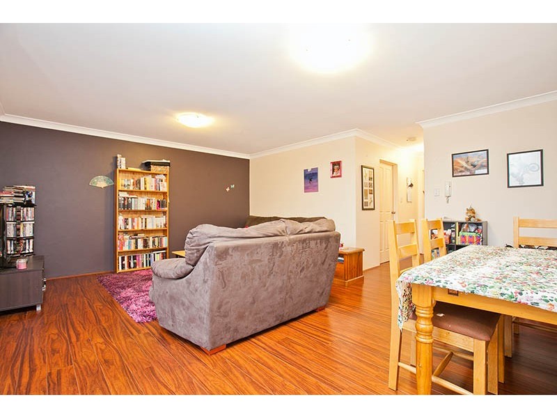 9/12-14 Clubb Crescent, Miranda NSW 2228