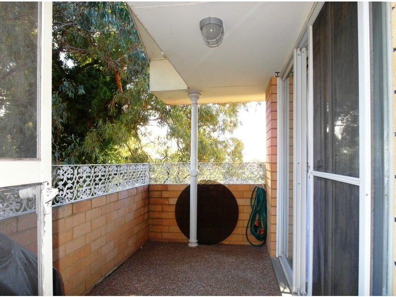 3/72 Glencoe Street, Sutherland NSW 2232