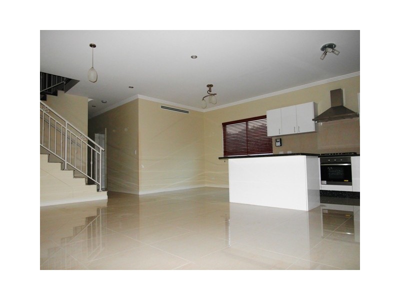 32 Melrose Avenue, Sylvania NSW 2224