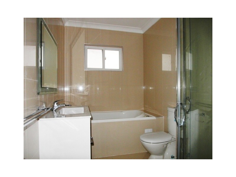 32 Melrose Avenue, Sylvania NSW 2224