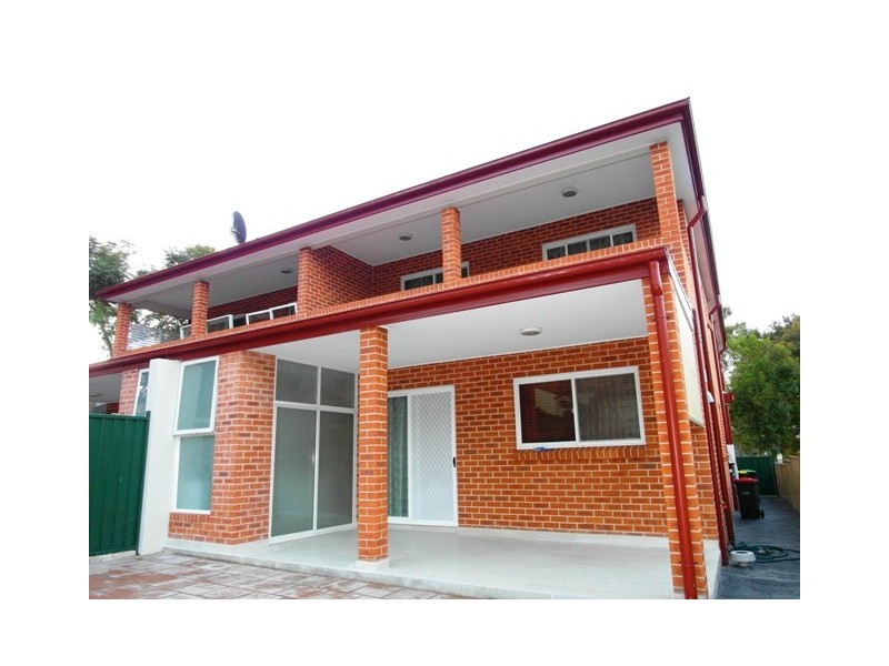 32 Melrose Avenue, Sylvania NSW 2224