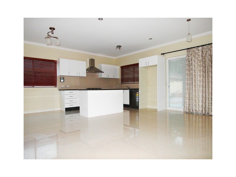 32 Melrose Avenue, Sylvania NSW 2224