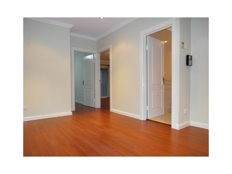 32 Melrose Avenue, Sylvania NSW 2224