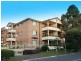 9/194 Willarong Road, Caringbah NSW 2229