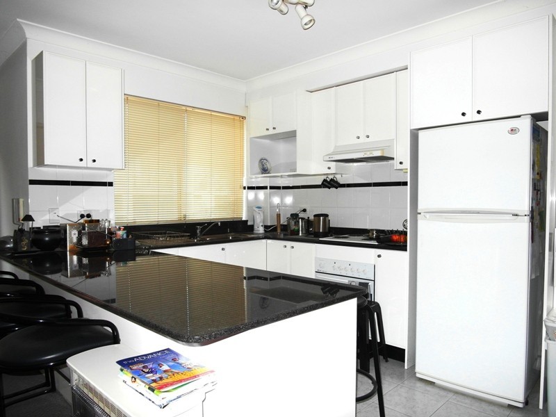 9/194 Willarong Road, Caringbah NSW 2229