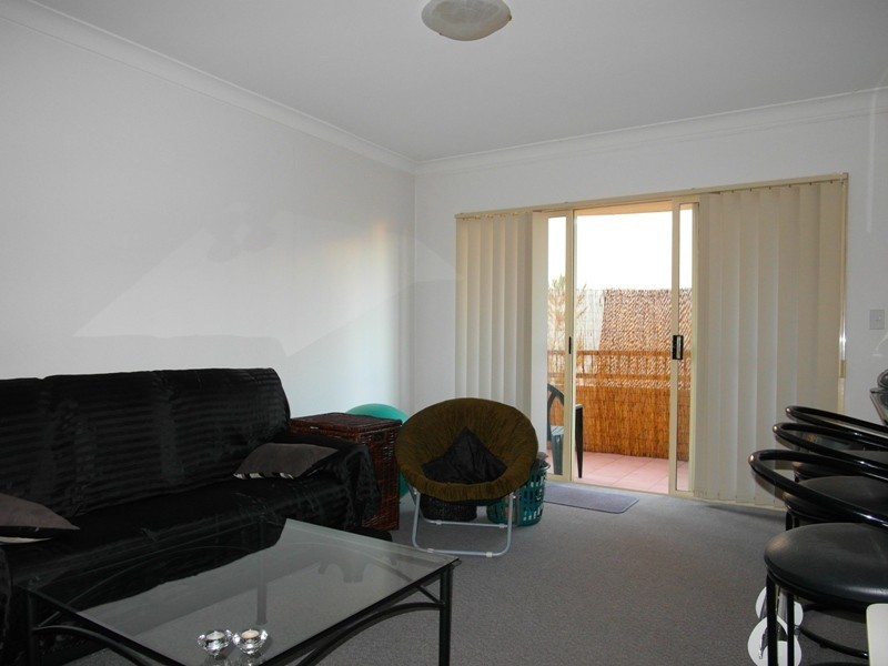 9/194 Willarong Road, Caringbah NSW 2229