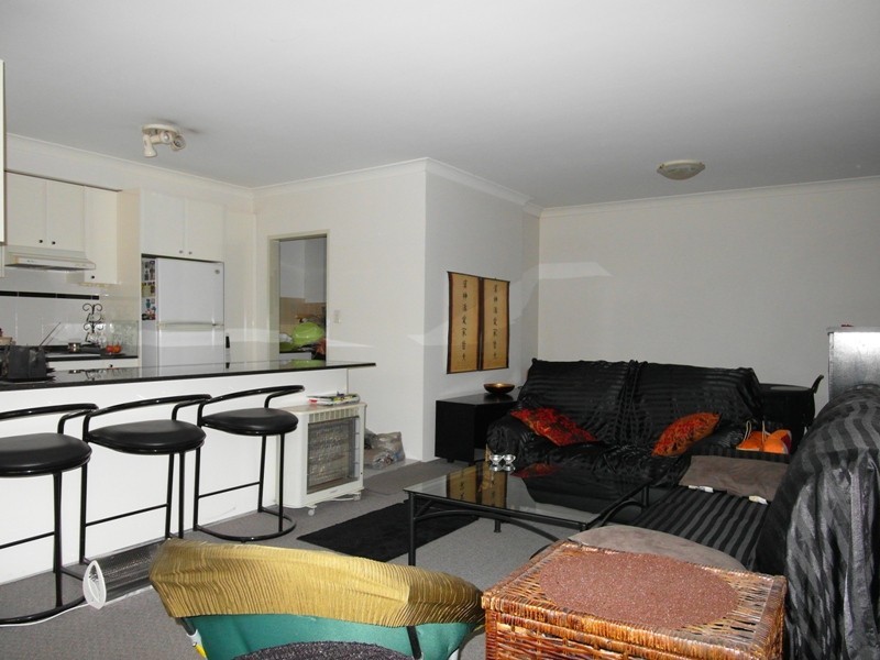 9/194 Willarong Road, Caringbah NSW 2229