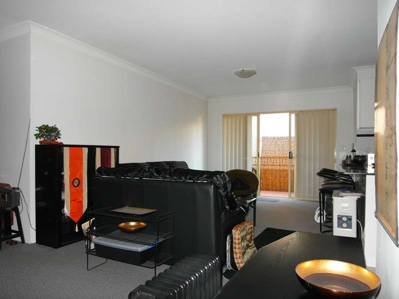 9/194 Willarong Road, Caringbah NSW 2229