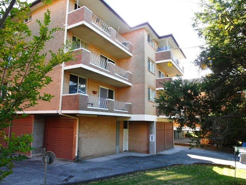 11/16-18 Kiora Road, Miranda NSW 2228