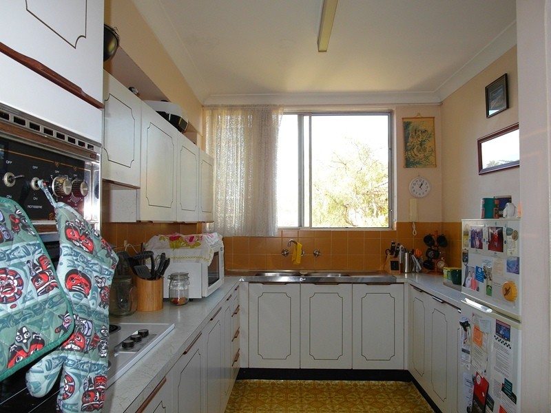 11/16-18 Kiora Road, Miranda NSW 2228