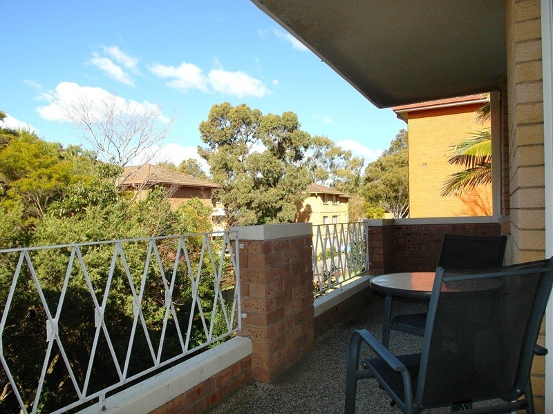 11/16-18 Kiora Road, Miranda NSW 2228