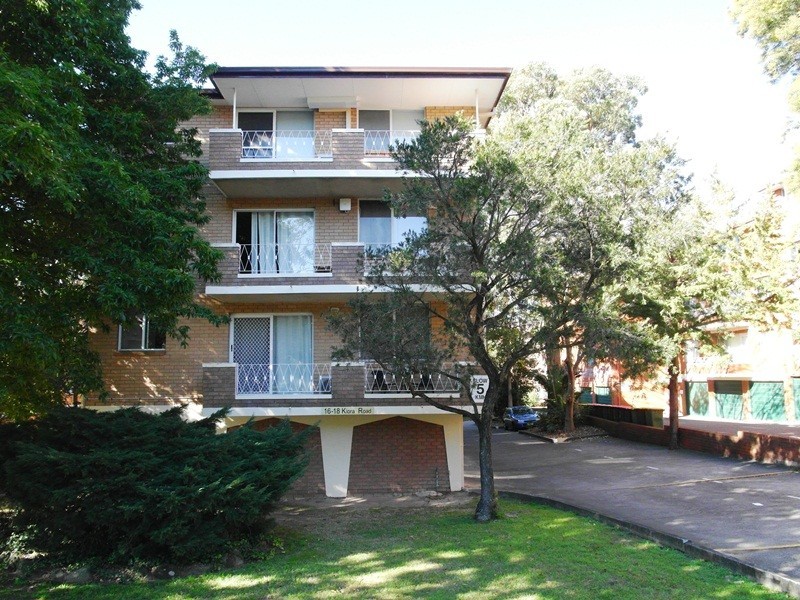 11/16-18 Kiora Road, Miranda NSW 2228
