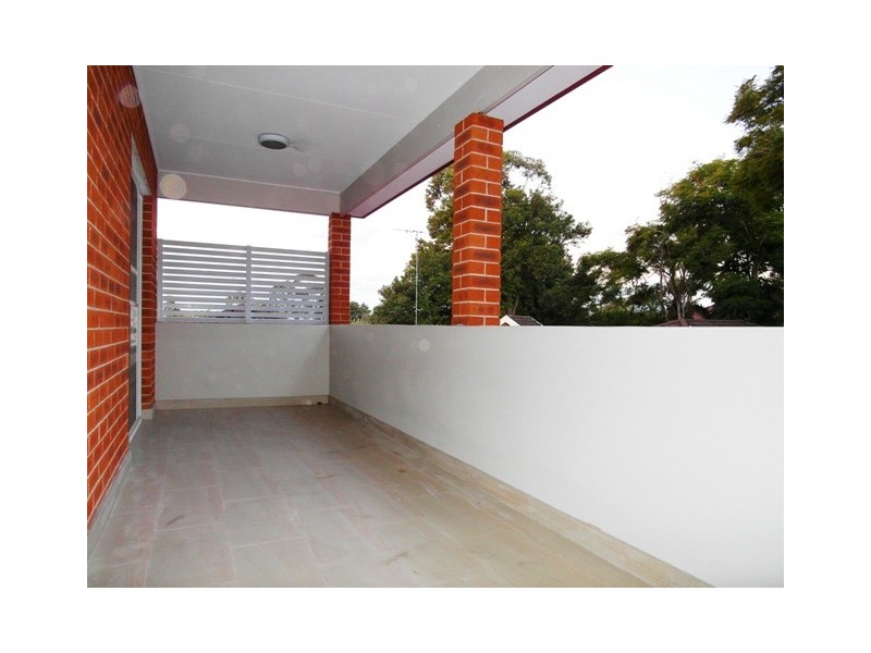 32 Melrose Avenue, Sylvania NSW 2224