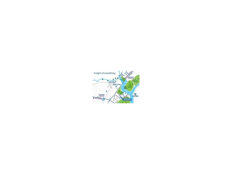 23 Gertude Street, Wolli Creek NSW 2205