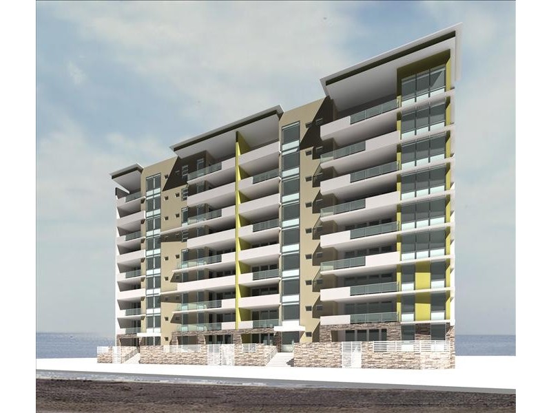 23 Gertude Street, Wolli Creek NSW 2205