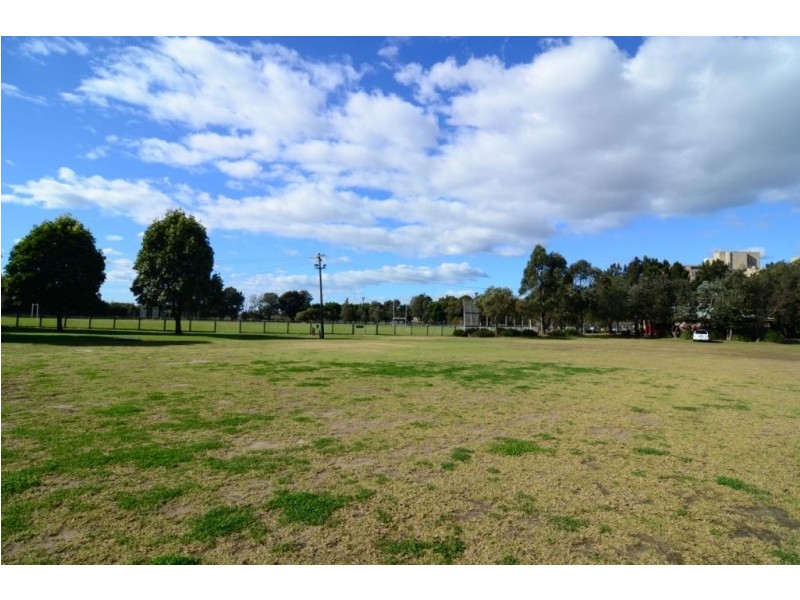 23 Gertude Street, Wolli Creek NSW 2205