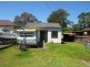 20 Shirley Road, Miranda NSW 2228