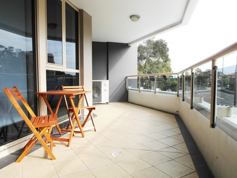 29/360 Kingsway, Caringbah NSW 2229