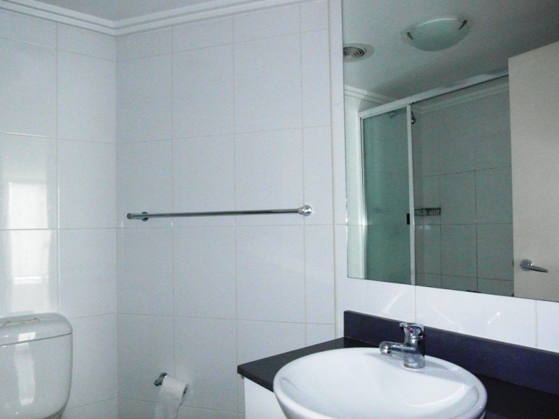 29/360 Kingsway, Caringbah NSW 2229