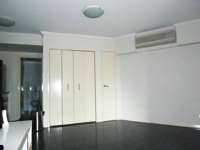 29/360 Kingsway, Caringbah NSW 2229