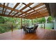 8 Bindea Street (access via Sutherland Rd), Jannali NSW 2226