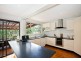 8 Bindea Street (access via Sutherland Rd), Jannali NSW 2226