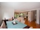 8 Bindea Street (access via Sutherland Rd), Jannali NSW 2226