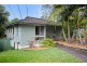 8 Bindea Street (access via Sutherland Rd), Jannali NSW 2226